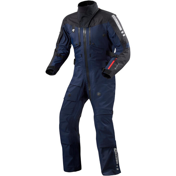 Combinaison Paramount Gore-Tex®