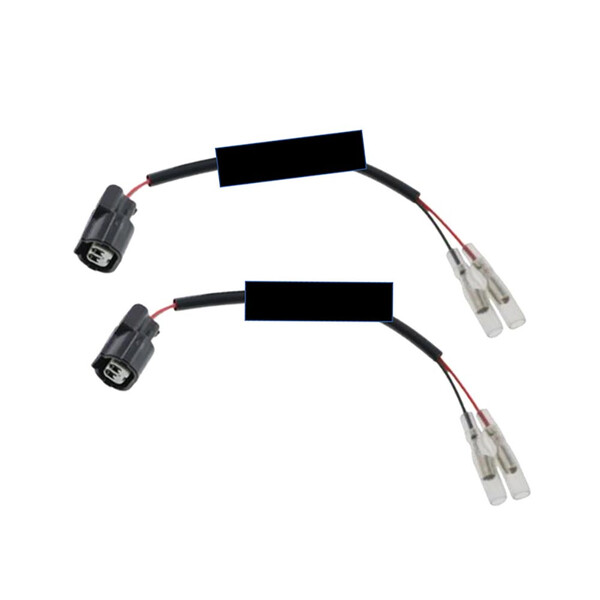 Adaptateur Plug & Play Kawasaki IN1214