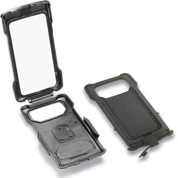 coque cellularline samsung s9 coque cellularline samsung s9