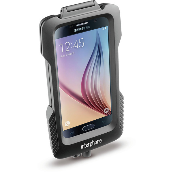 coque moto galaxy s6 coque moto galaxy s6