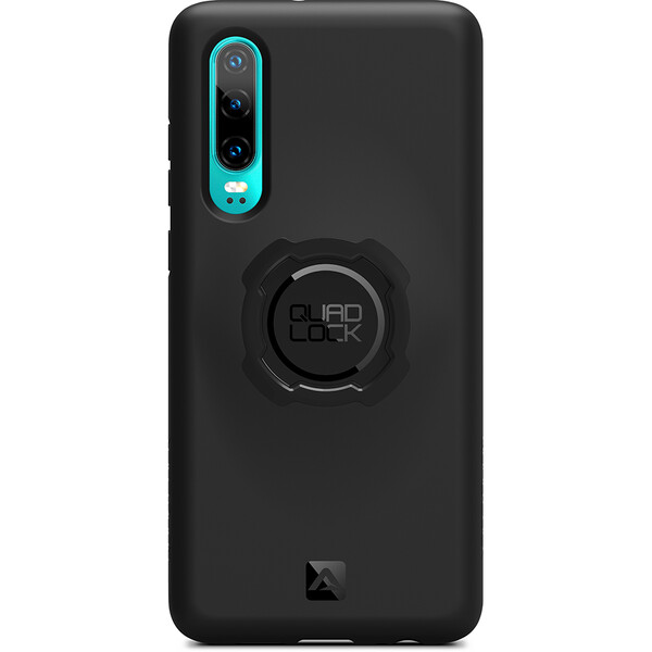 Coque de protection Case - HUAWEI P30 Quad Lock