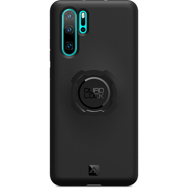 Coque de protection Case - HUAWEI P30 Pro Quad Lock