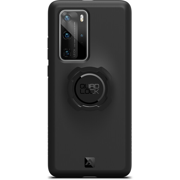 Coque de protection Case - HUAWEI P40 Pro