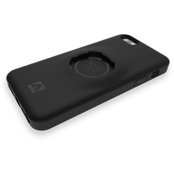 Coque de protection Case - iPhone 5|iPhone 5S|iPhone SE (1ère génération) Quad Lock