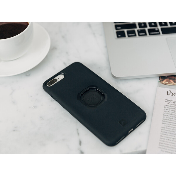 Coque de protection Case - iPhone 8+|iPhone 7+