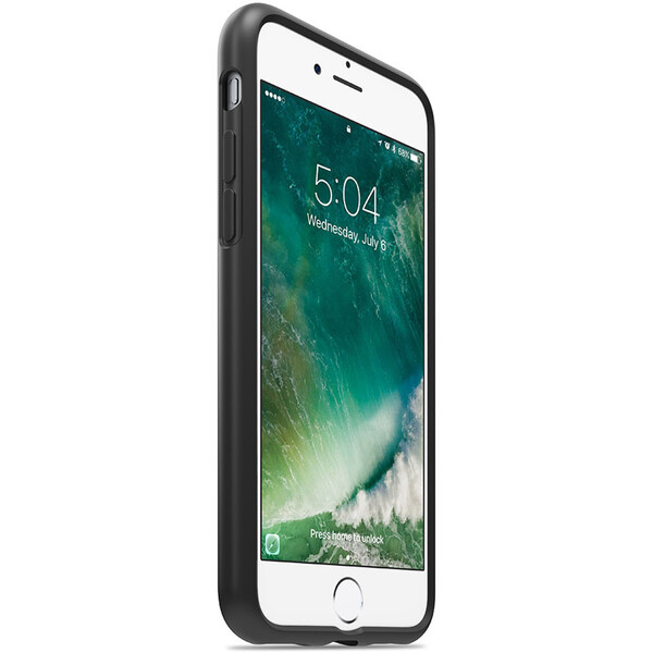Coque de protection Case - iPhone SE (2nd génération)|iPhone 8|iPhone 7
