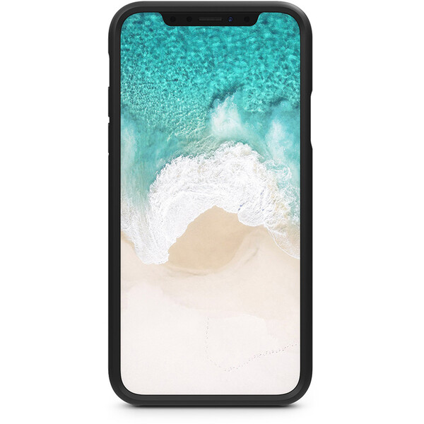 Coque de protection Case - iPhone XS Max