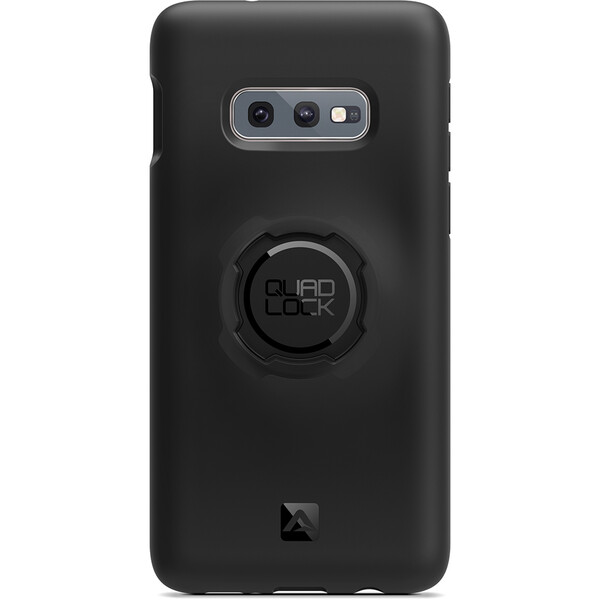Coque de protection Case - Samsung Galaxy S10E Quad Lock