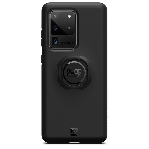 Coque de protection Case - Samsung Galaxy S20 Ultra