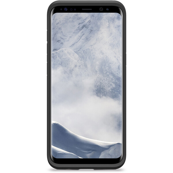 Coque de protection Case - Samsung Galaxy S8