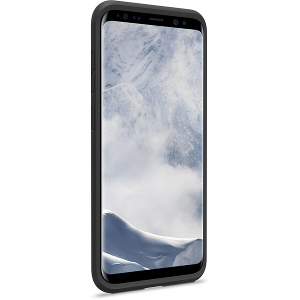 Coque de protection Case - Samsung Galaxy S8