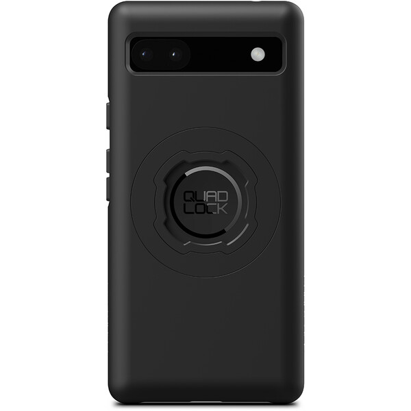 Coque de protection Mag Case - Google Pixel 6A