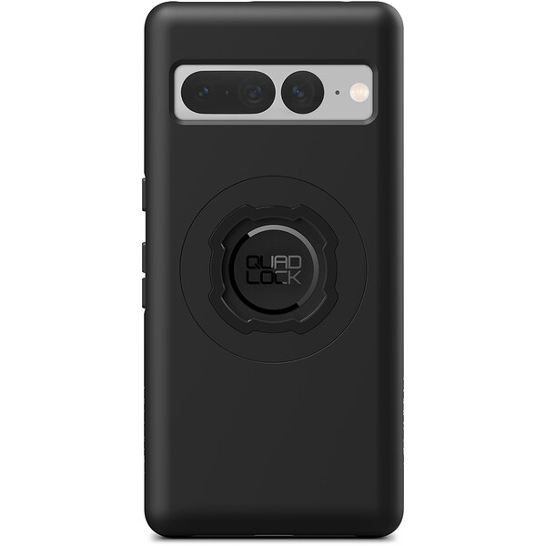 Coque de protection Mag Case - Google Pixel 7 Pro