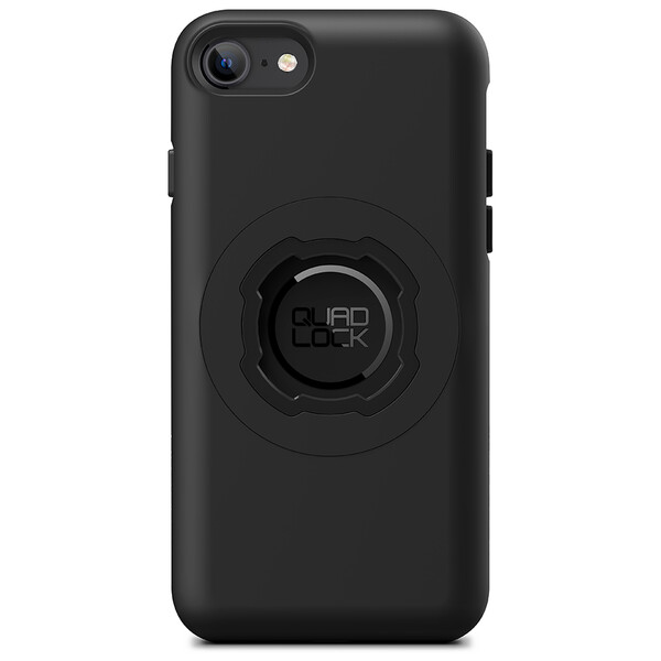 Coque de protection Mag Case - iPhone SE|iPhone 8|iPhone 7 Quad Lock