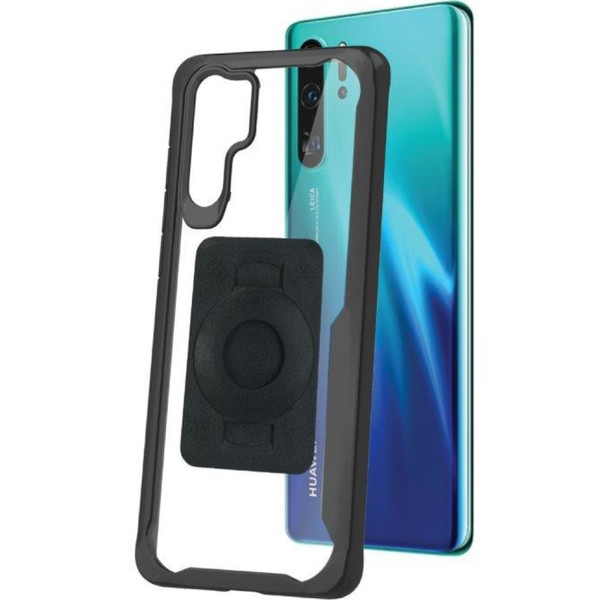 Coque de protection FitClic Neo HP30P - Huawei P30 Pro