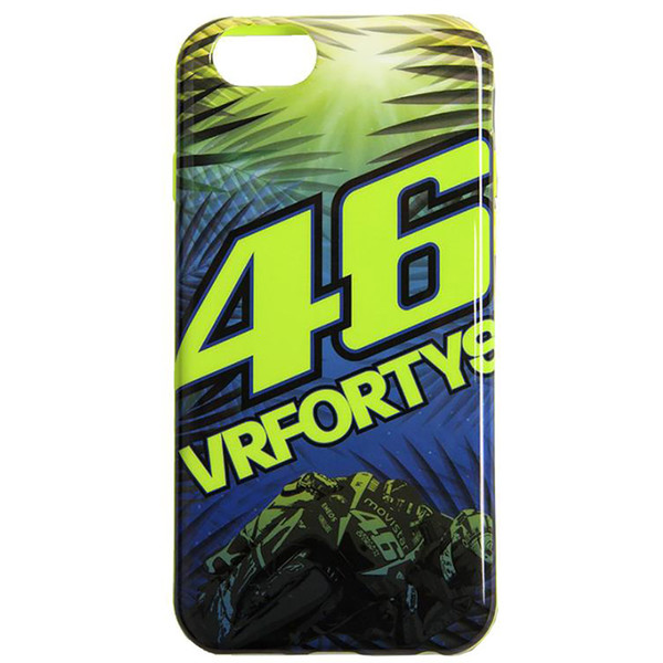 coque iphone 6 46