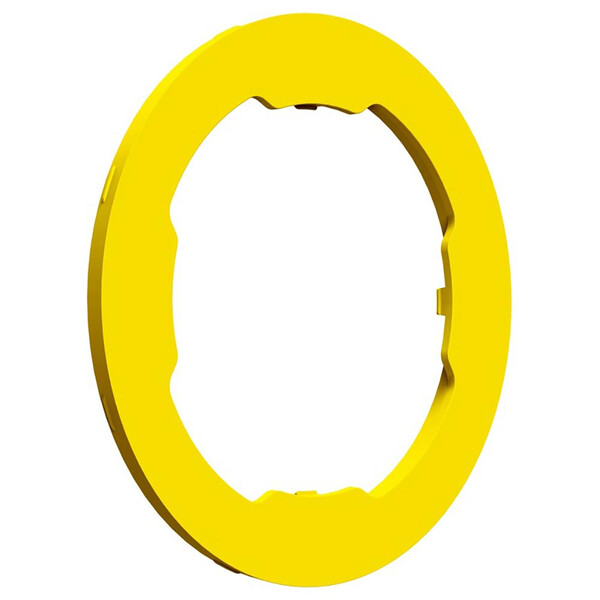 Anneau MAG V2