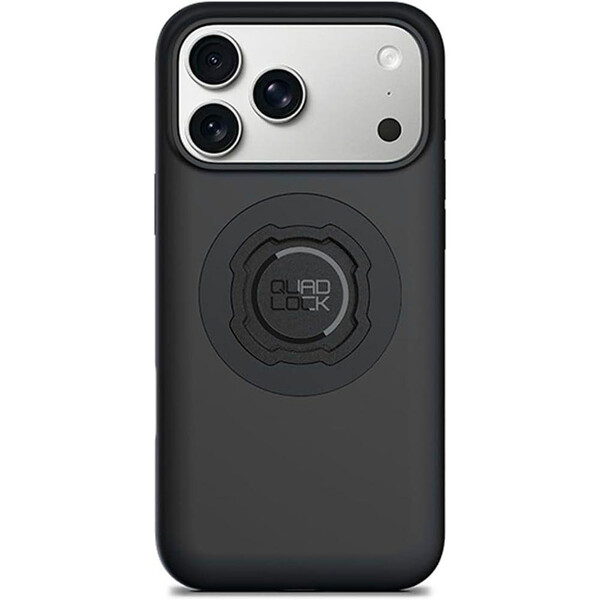 Coque de protection Mag Case - iPhone 18 Pro Max