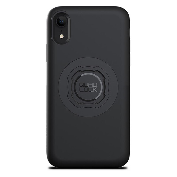 Coque de protection Mag Case - iPhone XR