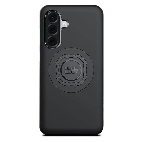 Coque de protection Mag Case - Samsung Galaxy A56