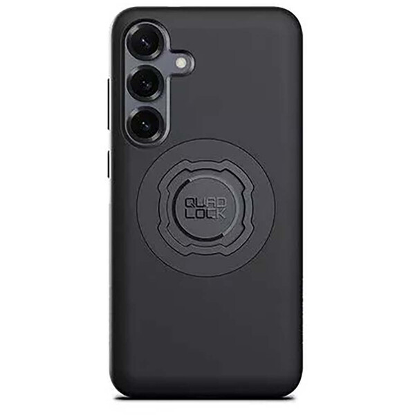 Coque de protection Mag Case - Samsung Galaxy S25