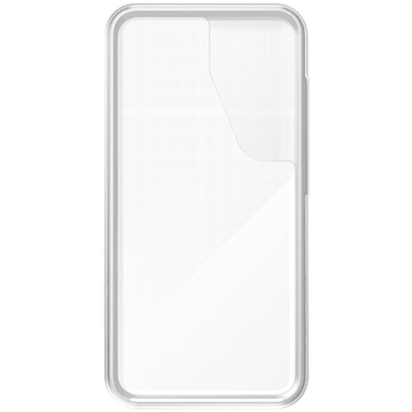 Protection Etanche Poncho Mag - Samsung Galaxy S25