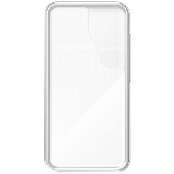 Protection Etanche Poncho Mag - Samsung Galaxy S25 Ultra