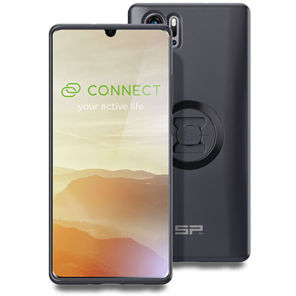 Coque Smartphone Phone Case - HUAWEI P30 Pro SP Connect