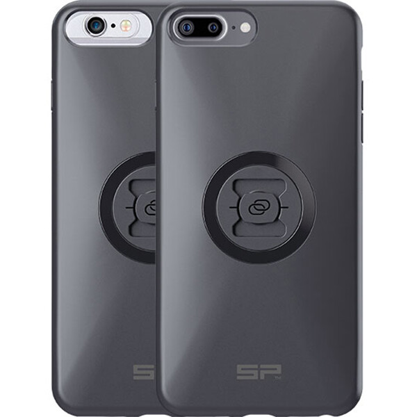 Coque Smartphone Phone Case - iPhone 8+|iPhone 7+|iPhone 6S+|iPhone 6+
