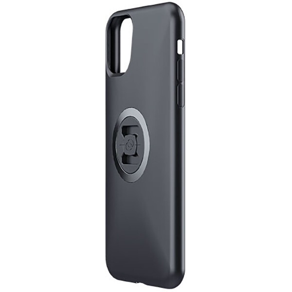 Coque Smartphone Phone Case - iPhone 11 Pro Max|iPhone XS Max