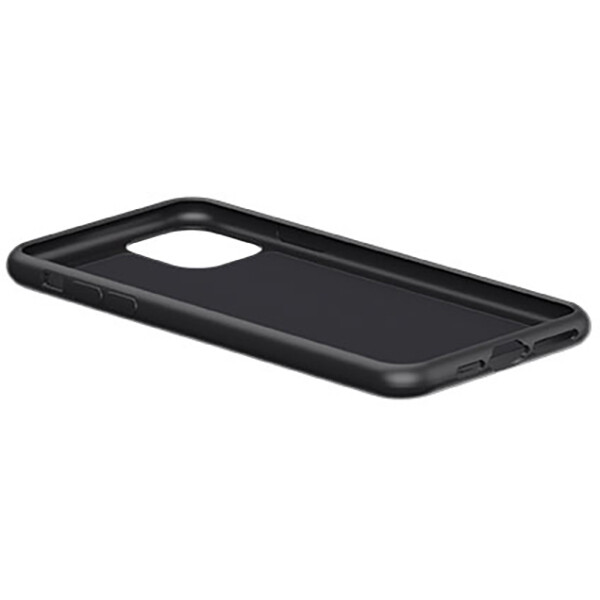 Coque Smartphone Phone Case - iPhone 11 Pro Max|iPhone XS Max
