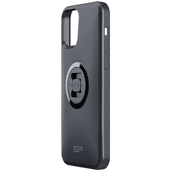 Coque Smartphone Phone Case - iPhone 12|iPhone 12 Pro