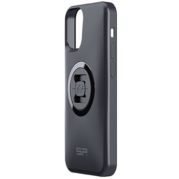 Coque Smartphone Phone Case - iPhone 12 Mini