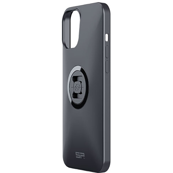Coque Smartphone Phone Case - iPhone 12 Pro Max