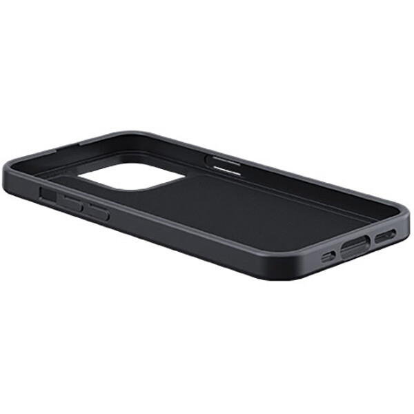 Coque Smartphone Phone Case - iPhone 13 Pro