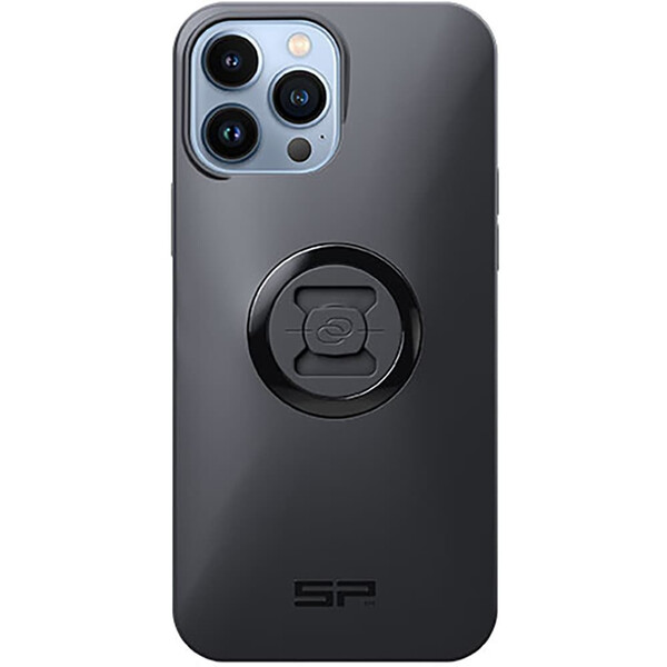 Coque Smartphone Phone Case - Samsung Galaxy S20 FE