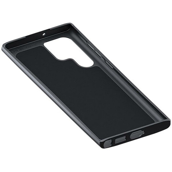 Coque Smartphone Phone Case - Samsung Galaxy S22 Ultra