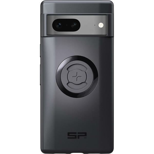 Coque Smartphone Phone Case SPC+ - Google Pixel 7