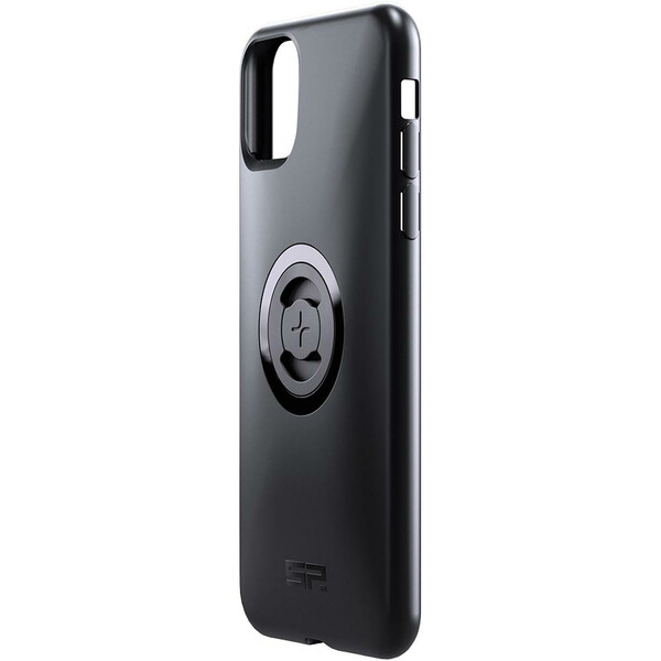 Coque Smartphone Phone Case SPC+ - iPhone 11|iPhone XR