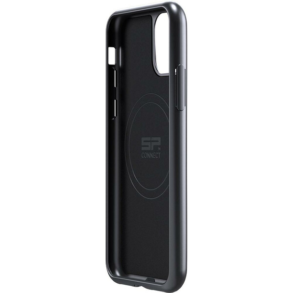 Coque Smartphone Phone Case SPC+ - iPhone 11 Pro|iPhone XS|iPhone X