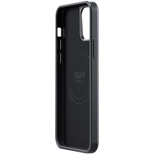 Coque Smartphone Phone Case SPC+ - iPhone 12|iPhone 12 Pro