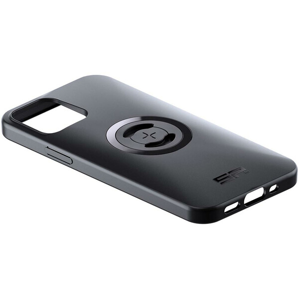 Coque Smartphone Phone Case SPC+ - iPhone 12|iPhone 12 Pro