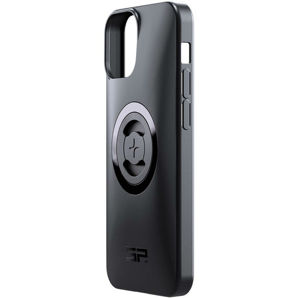Coque Smartphone Phone Case SPC+ - iPhone 13 Mini|iPhone 12 Mini