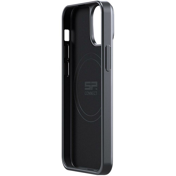 Coque Smartphone Phone Case SPC+ - iPhone 13 Mini|iPhone 12 Mini