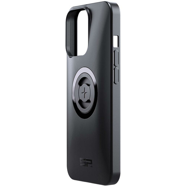 Coque Smartphone Phone Case SPC+ - iPhone 13 Pro