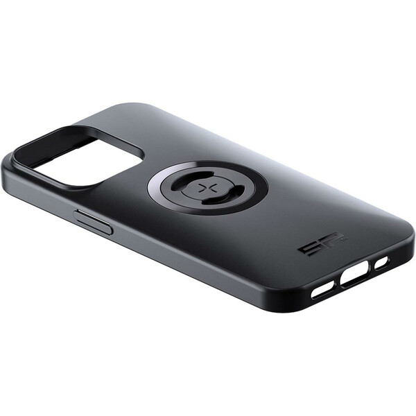 Coque Smartphone Phone Case SPC+ - iPhone 13 Pro
