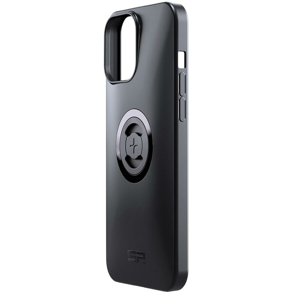 Coque Smartphone Phone Case SPC+ - iPhone 13 Pro Max|iPhone 12 Pro Max