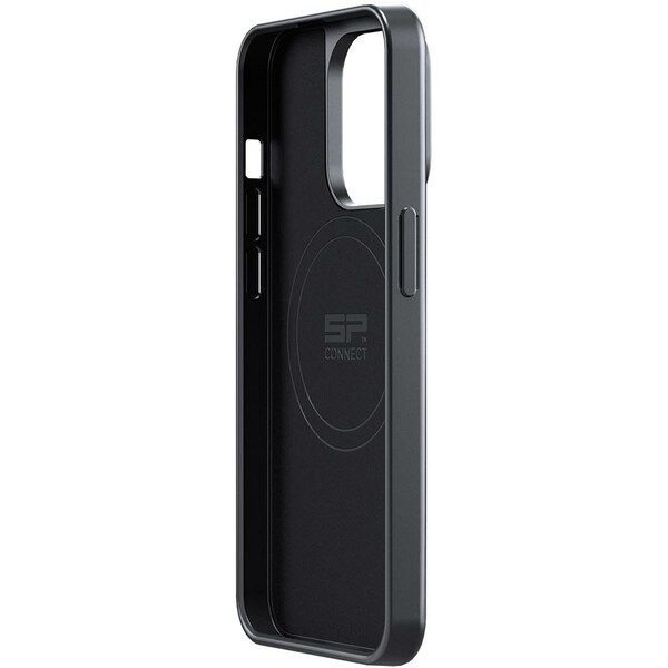Coque Smartphone Phone Case SPC+ - iPhone 14 Pro