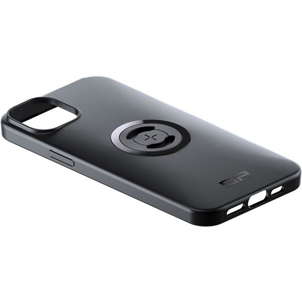 Coque Smartphone Phone Case SPC+ - iPhone 14 Plus