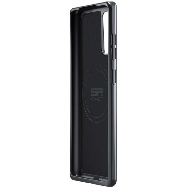Coque Smartphone Phone Case SPC+ - Samsung Galaxy S20